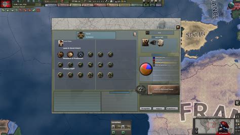 hoi4 ui scaling|Interface modding .